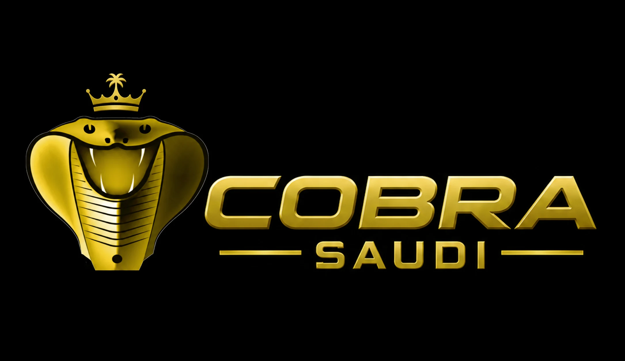 Cobra TV اشتراك IPTV رسمي في السعودية
